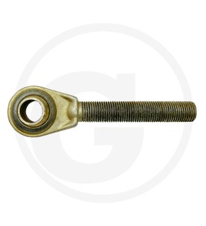 Trzpień gwintowany z główką 7700700416