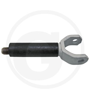 Trzpień gwintowany 135700740042