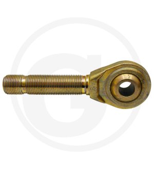 Główka z trzpieniem przegubowym 1-32-574-205, I1-32-574-205, 020387042