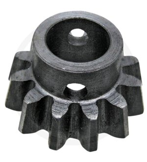 Koło zębate 138870030651