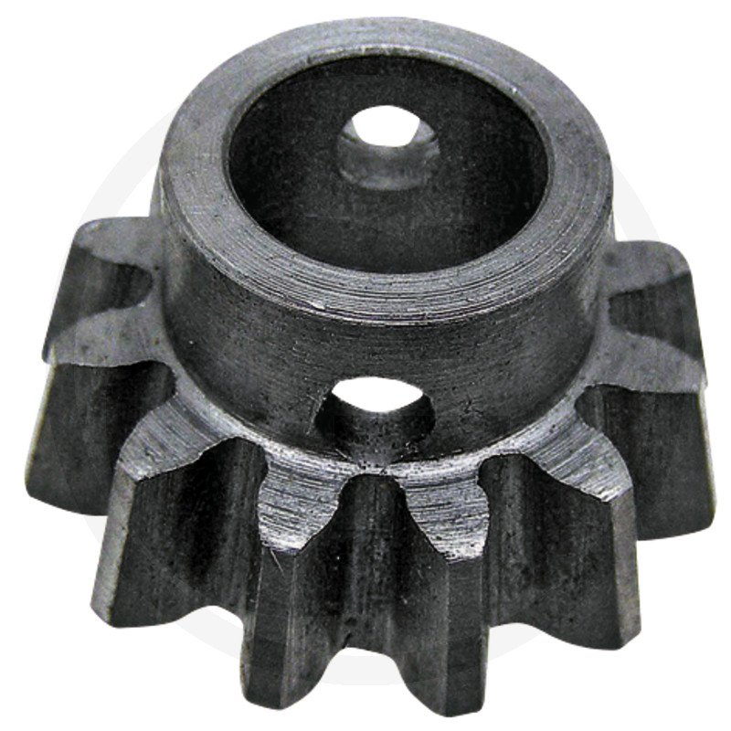 Koło zębate 138870030651