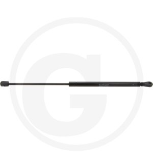 Siłownik gazowy 9933355, 5799CU