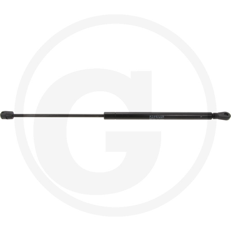 Siłownik gazowy 9933355, 5799CU