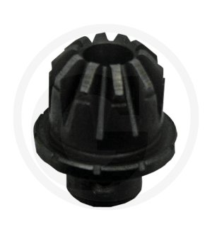 Koło zębate 81821843