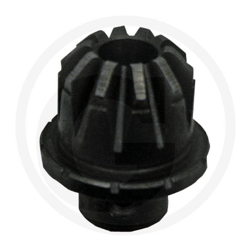 Koło zębate 81821843