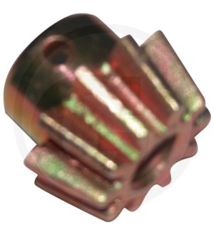 Koło zębate 81821842, C7NN568B