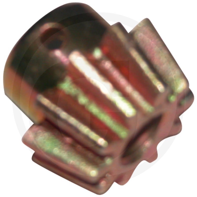 Koło zębate 81821842, C7NN568B