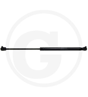 Siłownik gazowy 5177277, 083704