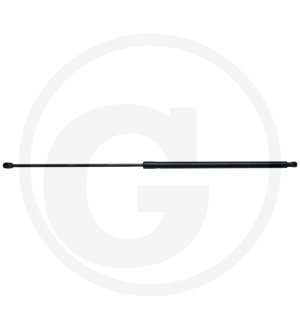 Siłownik gazowy 82019392, 8309ML