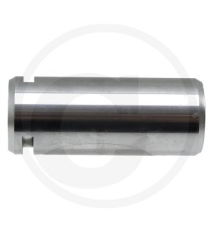 Sworzeń 199860030080