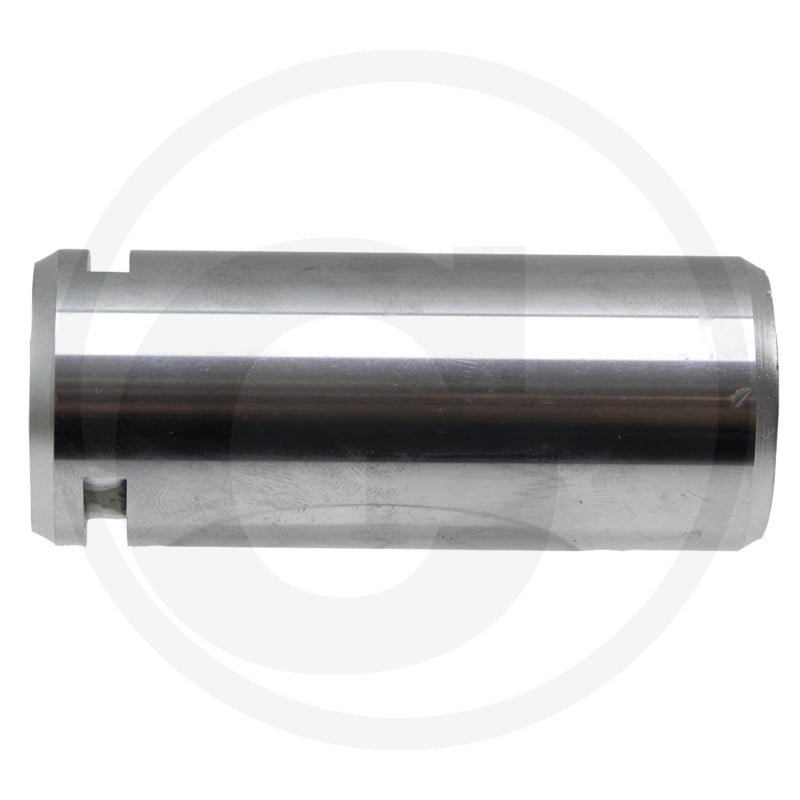 Sworzeń 199860030080