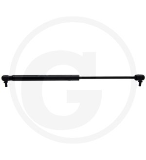 Siłownik gazowy 44911878, 47390179, 083577