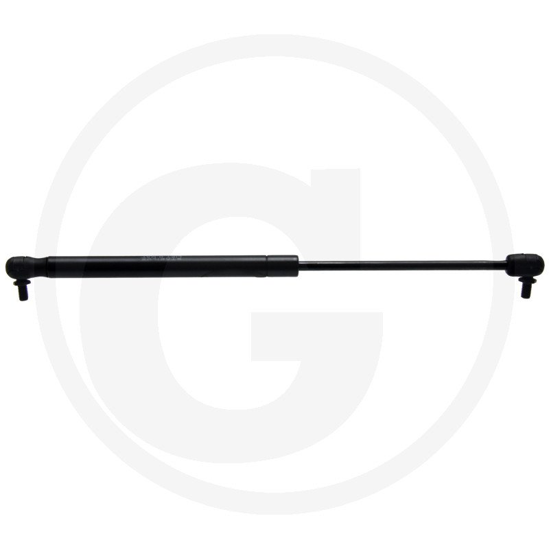 Siłownik gazowy 44911878, 47390179, 083577