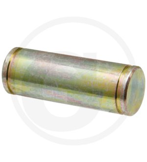 Sworzeń 205860030011