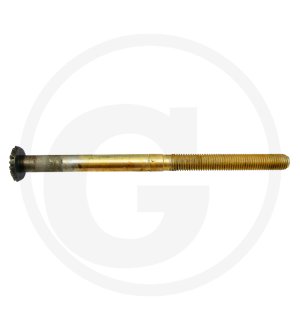 Wałek 81818013, C5NN579F