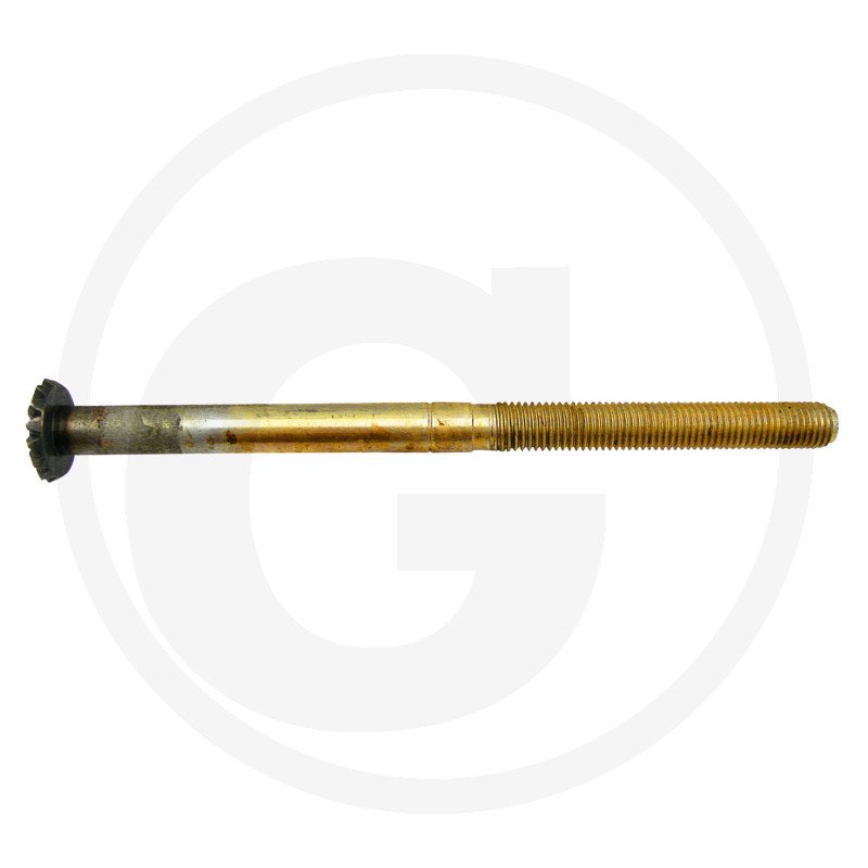 Wałek 81818013, C5NN579F