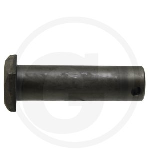 Sworzeń do podnoszenia siłownika poniżej 5146401