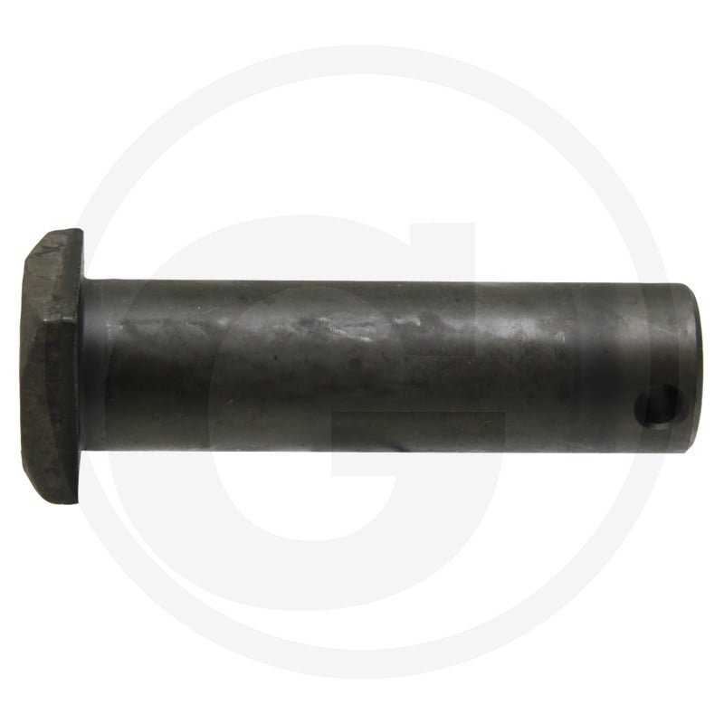 Sworzeń do podnoszenia siłownika poniżej 5146401