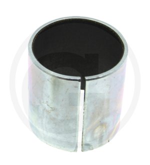 Tulejka H148010, TXZ 4046SA