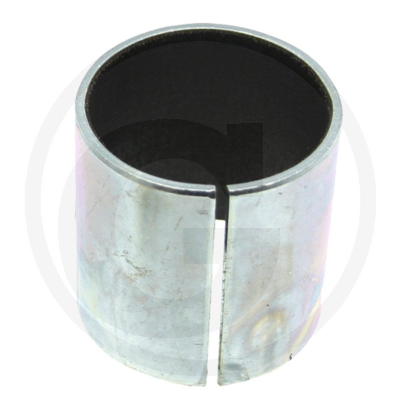 Tulejka H148010, TXZ 4046SA