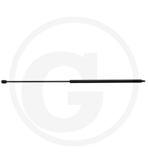 Siłownik gazowy 980986, 44909638