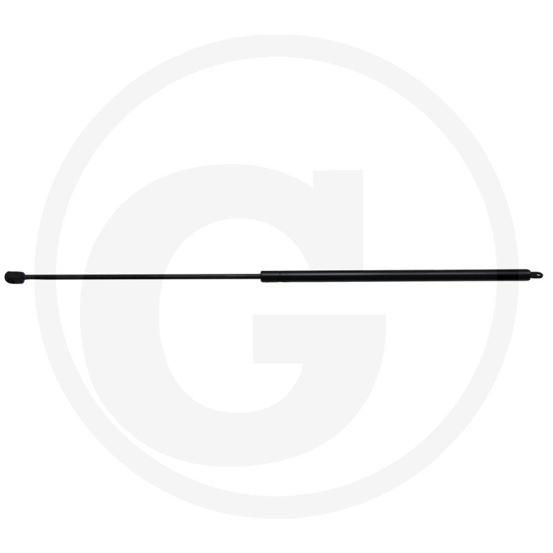 Siłownik gazowy 980986, 44909638