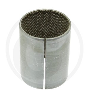 Tulejka dla tłoczyska 237443A1, I237443A1