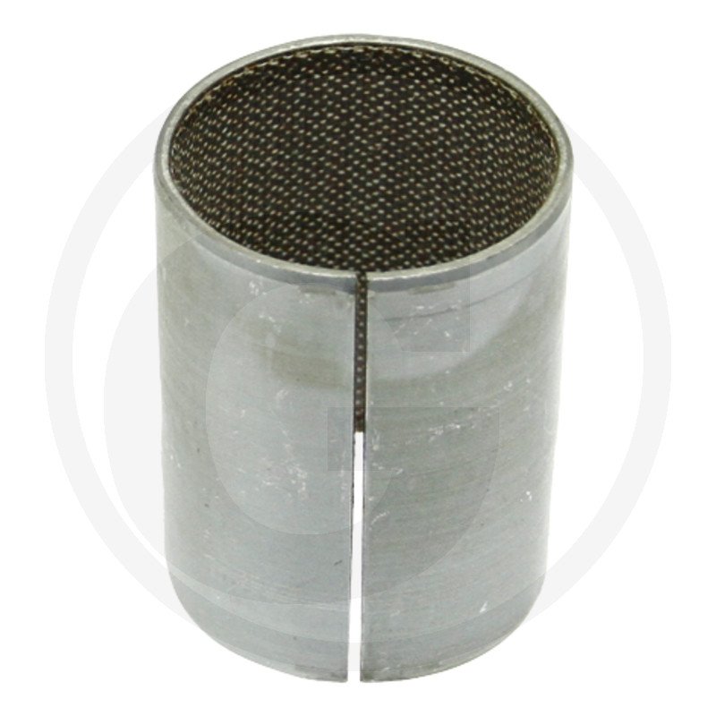 Tulejka dla tłoczyska 237443A1, I237443A1