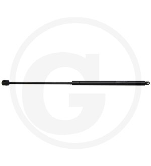 Siłownik gazowy 5166403, 4017BE