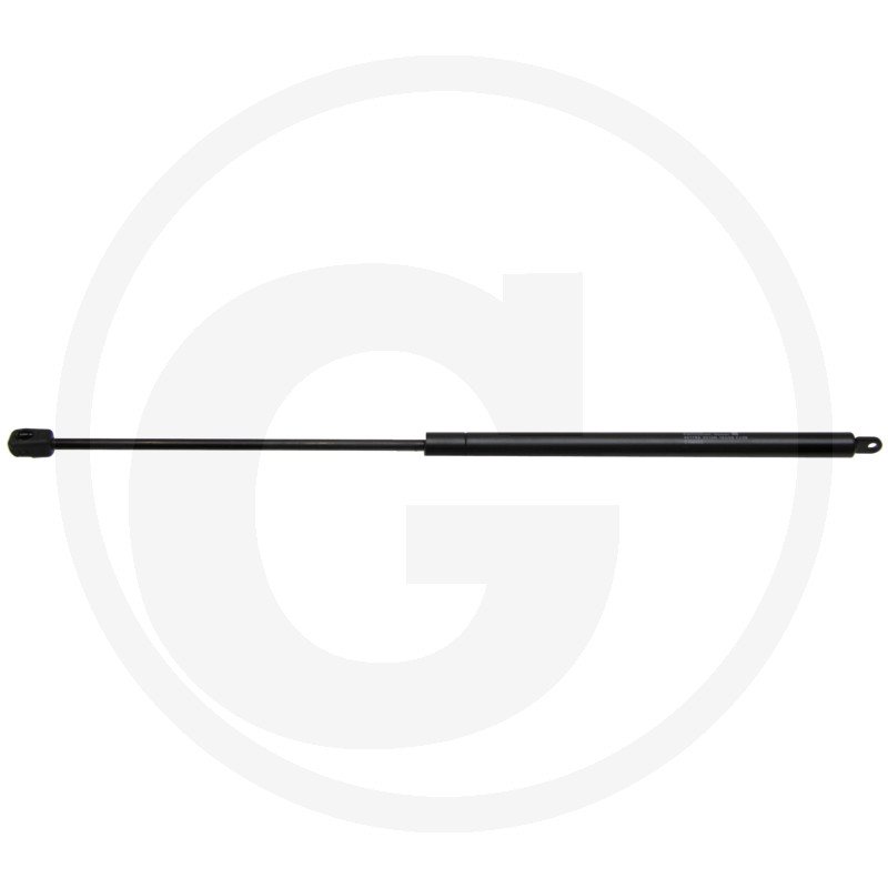 Siłownik gazowy 5166403, 4017BE