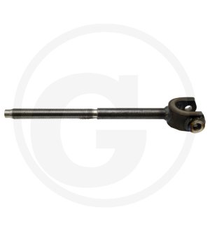 Wrzeciono pręta podnośnika 3226891R92, 71802086