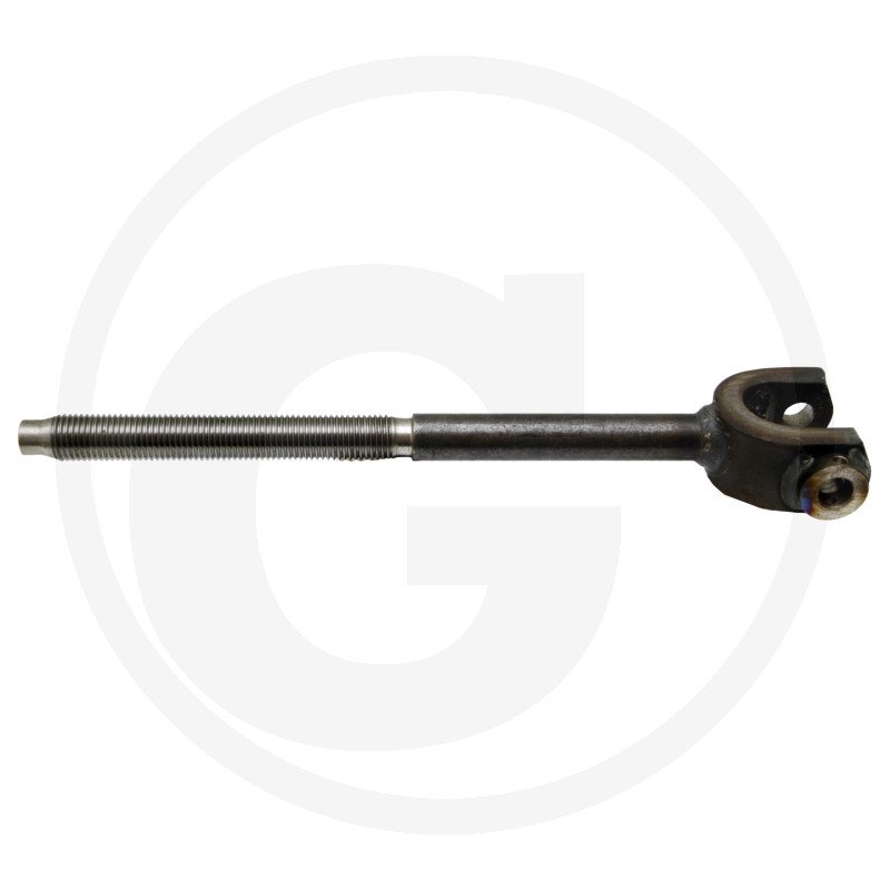 Wrzeciono pręta podnośnika 3226891R92, 71802086