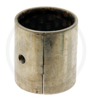 Tulejka 186861900110