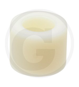 Tulejka 199920010072