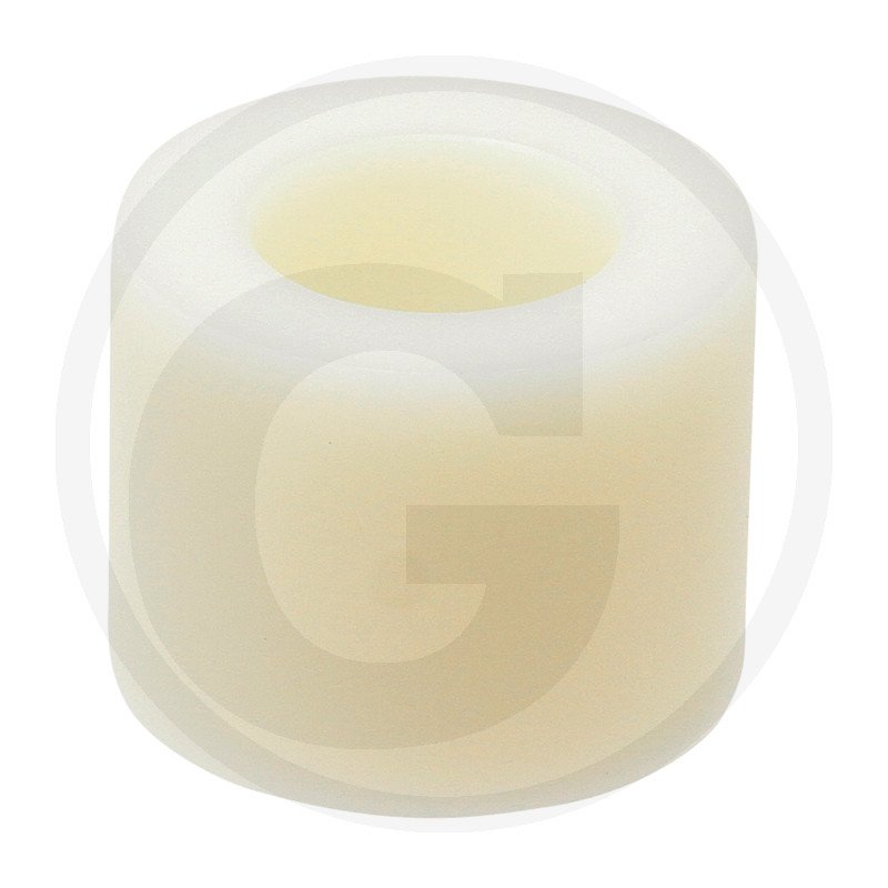 Tulejka 199920010072