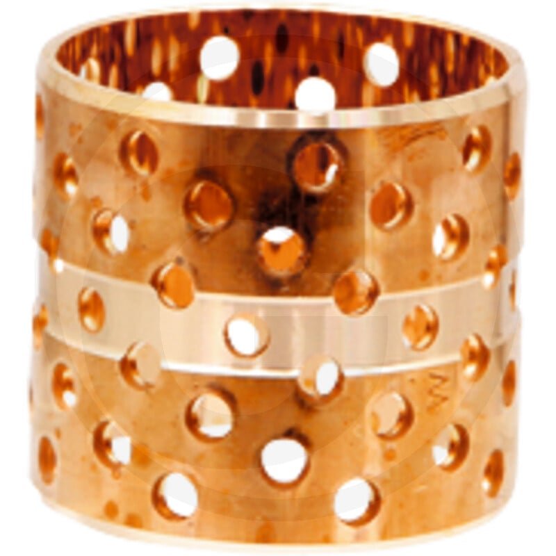 Panewka X609535400000, BMZ/L 4040SA