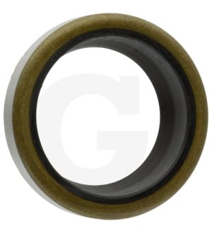 Pierścień uszczelniający siłownika 1749616M1