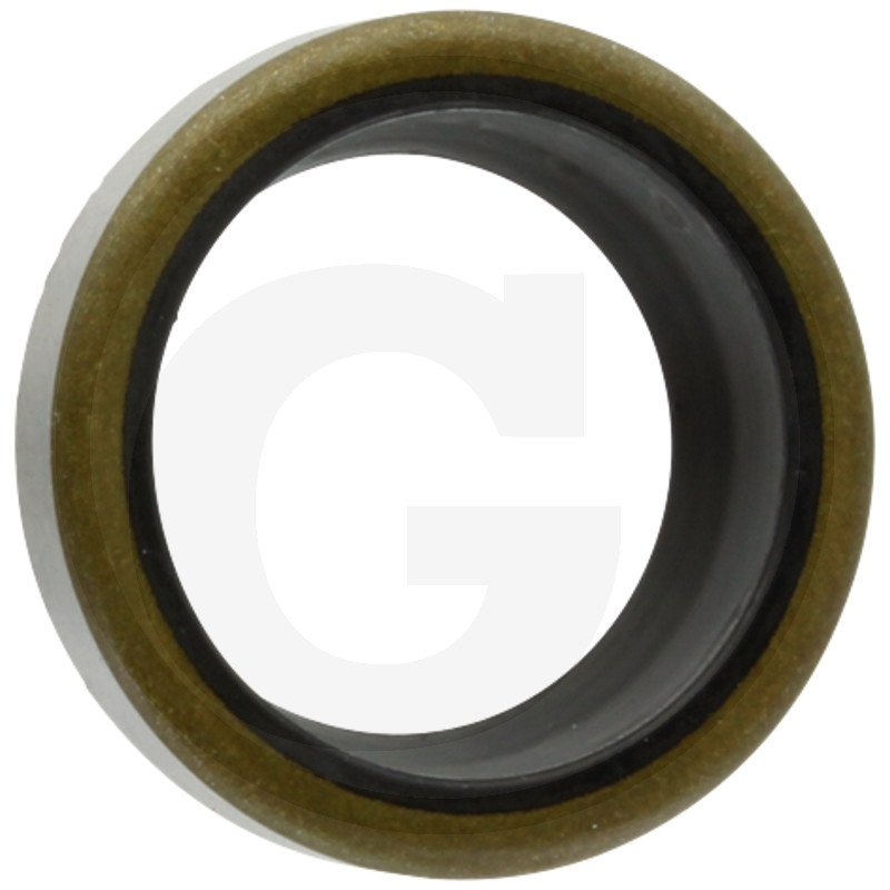 Pierścień uszczelniający siłownika 1749616M1