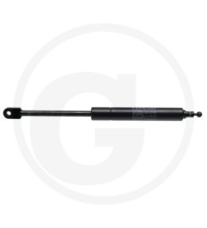 Siłownik gazowy 82002925, 6368DF