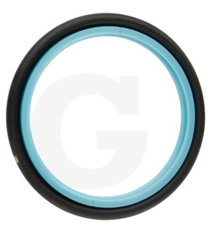 Uszczelka X547530002000