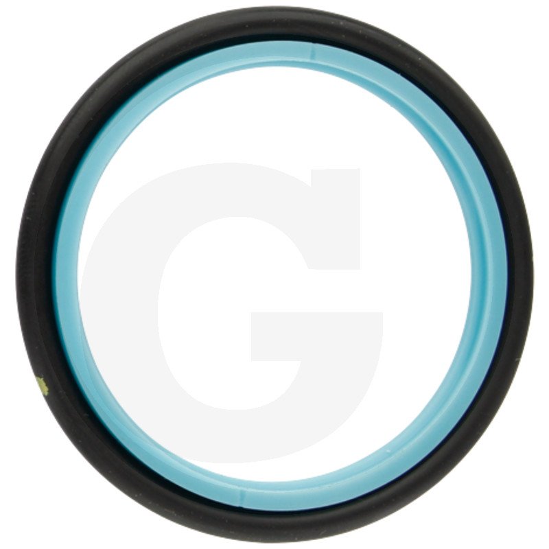 Uszczelka X547530002000