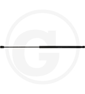 Siłownik gazowy 7700047061, 915611