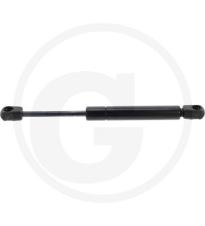 Siłownik gazowy 7700069530, 2662UF