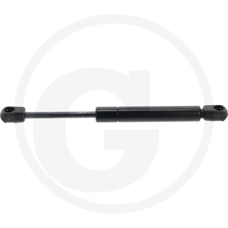 Siłownik gazowy 7700069530, 2662UF