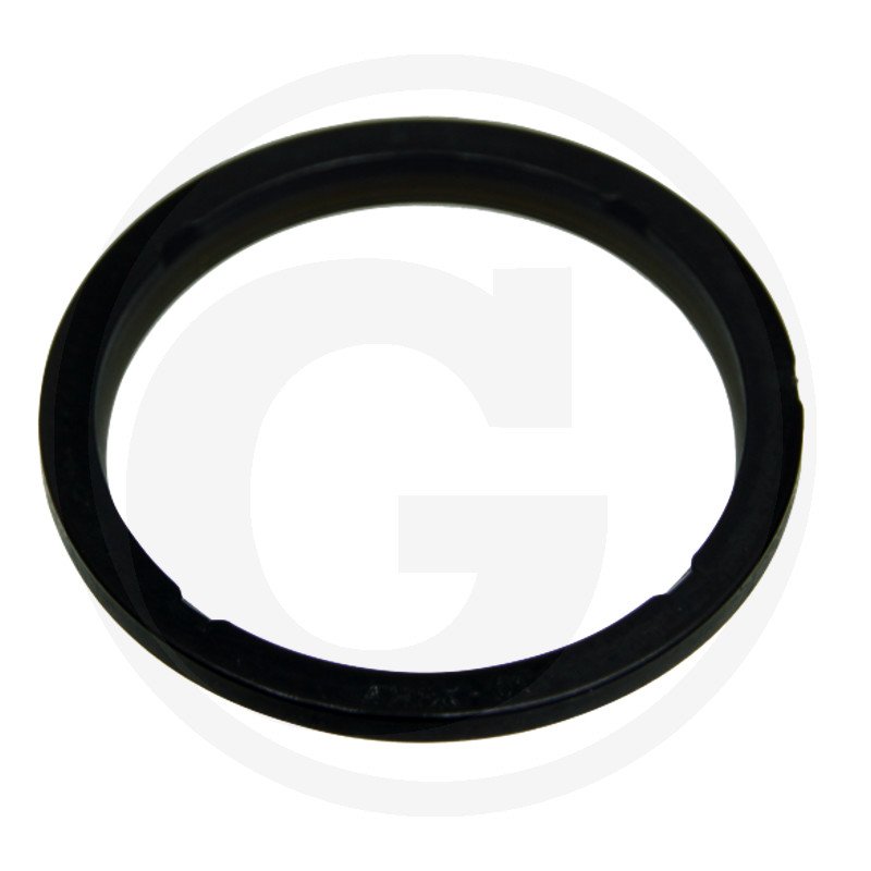 Pierścień uszczelniający H148011