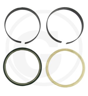 Zestaw uszczelek AH140063