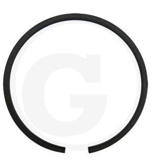 Pierścień 184447M1