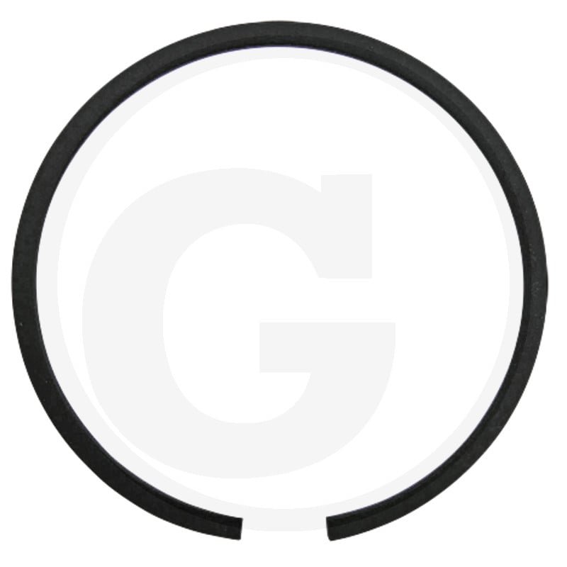 Pierścień 184447M1