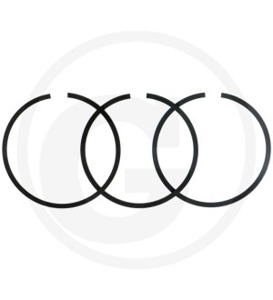 Pierścień 897564V1