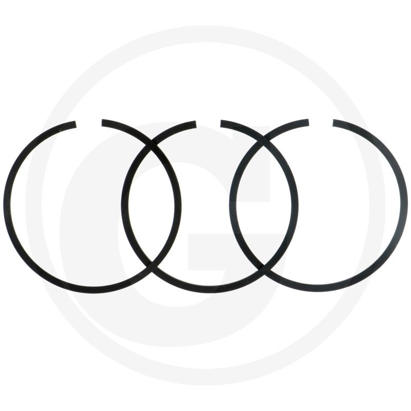 Pierścień 897564V1